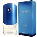 Blue Label de Givenchy 
